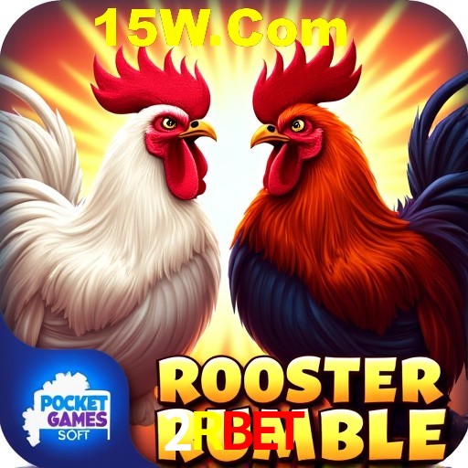 Descubra o Mundo do Cassino Online com 2Rbet