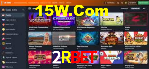 2Rbet,2R Bet