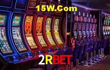 Segurança 2FA 2Rbet