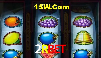 Integração de APIs 2Rbet